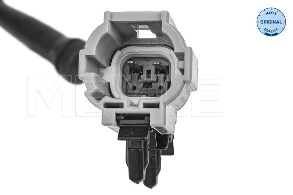 Cubo delantero para Nissan Navara NP300 III D40