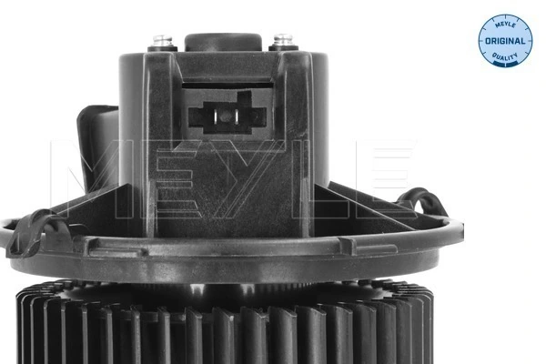 Ventilador de calefacción Citroen Jumper bus (250) (2006 - 2026) precio, desde 57,70 EUR