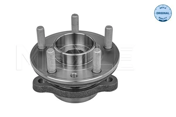 Comprar Buje de rueda delantero Volvo V40  525, 526