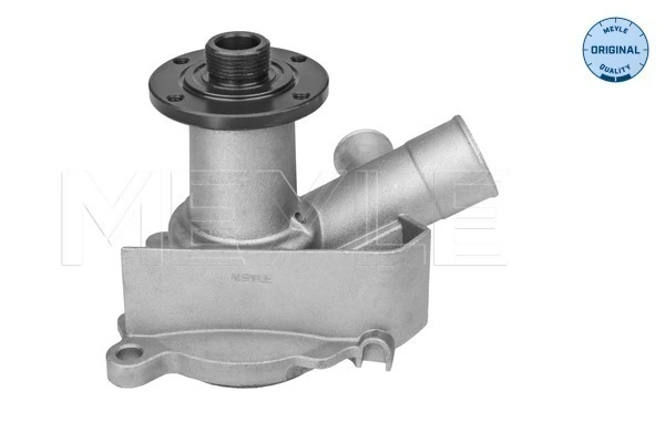 Bomba refrigerante coche para BMW 3  E21