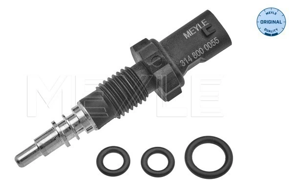 Sensor temperatura refrigerante para Mini COUNTRYMAN  R60
