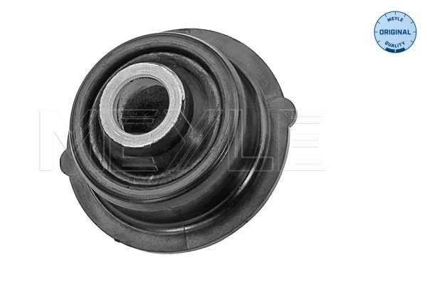 Silentblock de brazo de suspensión delantero inferior para Citroen C2  JM