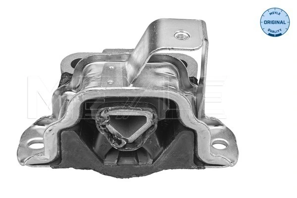 2140300071 Meyle
