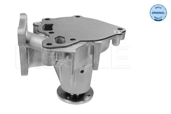 Bomba refrigerante coche para Mitsubishi L 200 III K60, K70