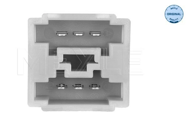 0148990024 Meyle Interruptor luces de freno