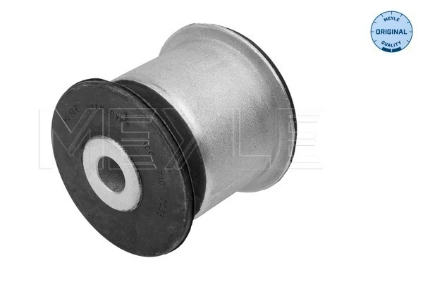 1007100035 Meyle Buje del brazo inferior trasero