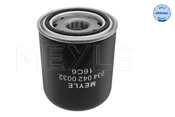 Filtro del desecador de aire (separador de agua y aceite) (camión) Fendt F931882140010 precio, desde 20,16 EUR