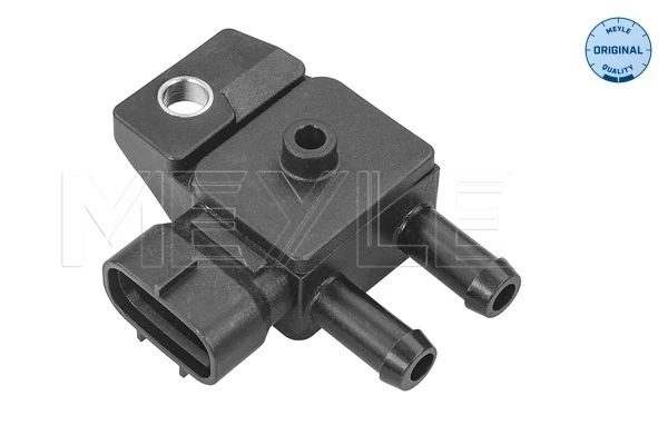 Sensor de presión de gases de escape Renault (RVI) 7485133040 precio, desde 48,89 EUR