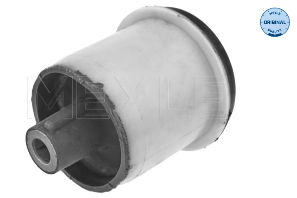 Silentblock del puente trasero para Opel Corsa E X15