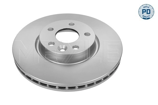 Disco de freno Volvo XC70  (SZ, LZ)