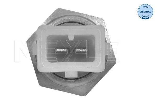 Sensor temperatura refrigerante para Renault 21  L48