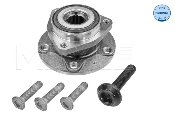 Buje de rueda delantero INA 713610990 precio, desde 55,52 EUR