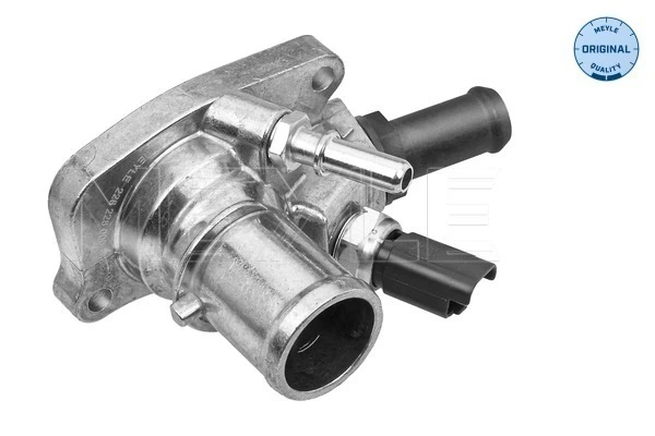 Termostato Fiat Tipo EGEA sedán (356) (2015 - 2026) precio, desde 21,00 EUR