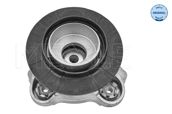 53199489 Fiat/Alfa/Lancia Soporte amortiguador delantero izquierdo