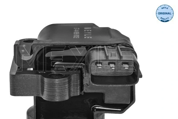 Bobina de chispa Hyundai Sonata IV sedán (EU4) (2001 - 2005) precio, desde 40,61 EUR