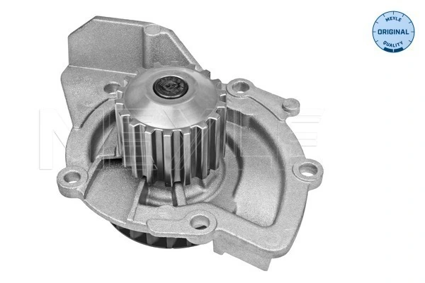 Bombeadora de agua Fiat/Alfa/Lancia 9682360280 precio, desde 47,71 EUR