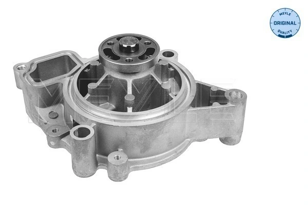 Bombeadora de agua Chevrolet Captiva II SUV (C140) (2011 - 2026) precio, desde 58,44 EUR