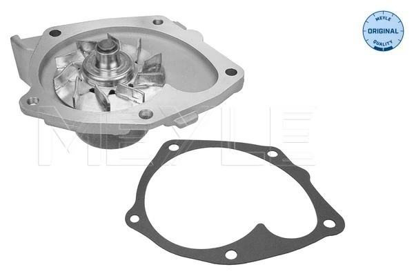 Comprar Bomba de agua Nissan Primera  P12