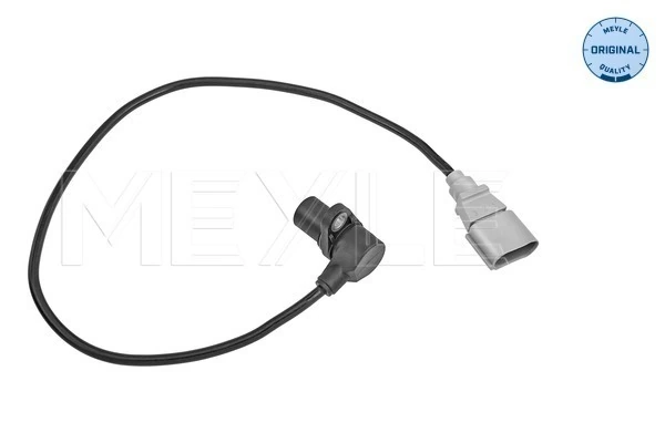 303049 EFI Sensor de posición del cigüeñal