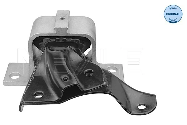 EX47893 Euroex Soporte de motor derecho
