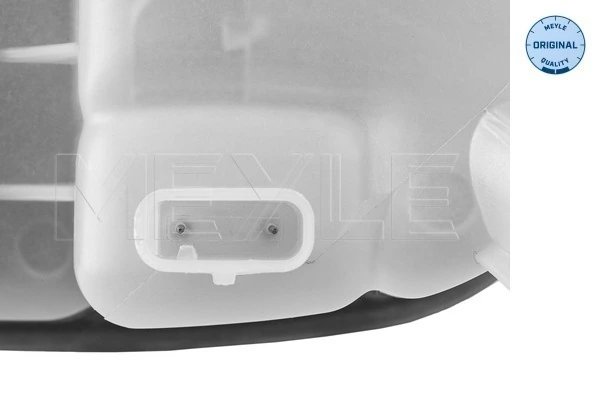 Botella expansion Mercedes A hatchback (W176) (2012 - 2018) precio, desde 34,91 EUR