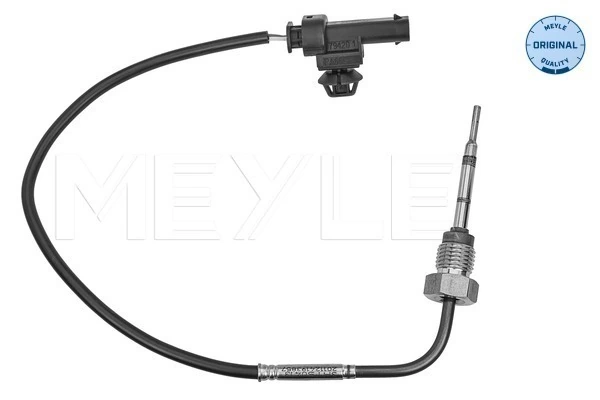 6148000073 Meyle