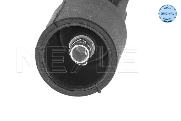 Terminal de bujía para Mercedes Sprinter I 4-t 904