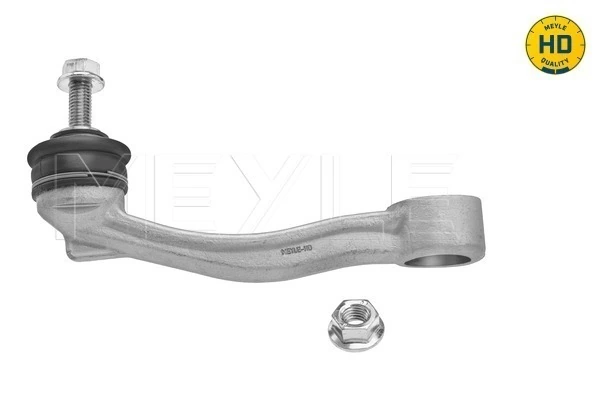 Bieleta estabilizadora delantera Jaguar S-type sedán (CCX) (1999 - 2008) precio, desde 31,28 EUR