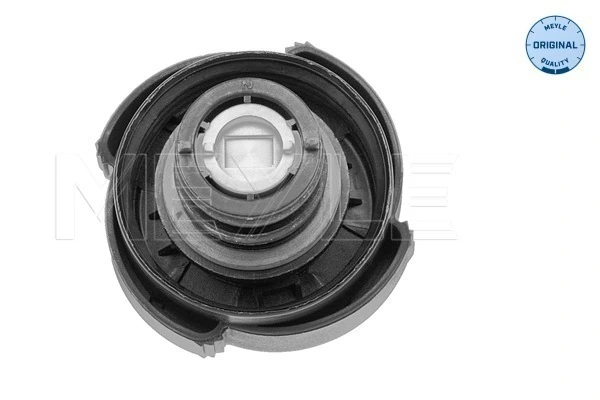 Tapón del radiador Peugeot/Citroen MB007571