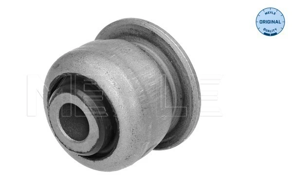 11146100033 Meyle Silentblock de brazo de suspensión delantero inferior