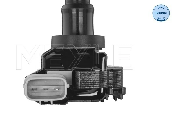 Bobina de chispa Suzuki Swift III hatchback (RS) (2005 - 2011) precio, desde 39,20 EUR