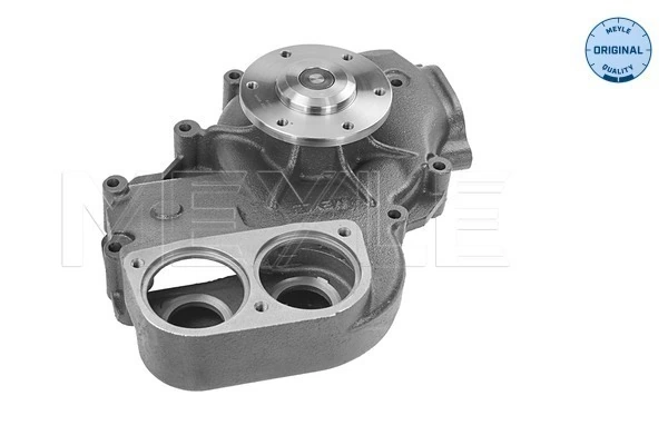 Bombeadora de agua Mercedes 4572002901 precio, desde 121,35 EUR
