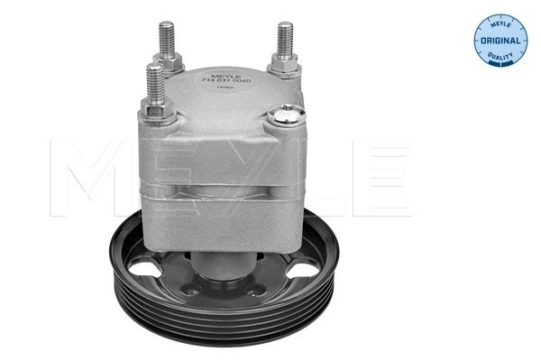 Bomba de dirección asistida  Volvo S80 II sedán (AS, AR) (2006 - 2016) precio, desde 146,74 EUR