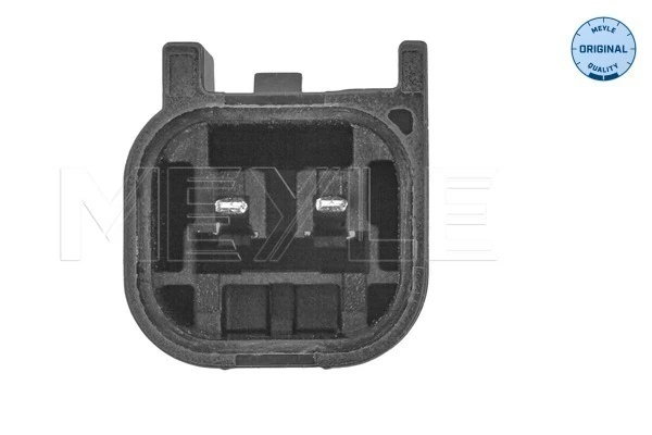 Sensor de rueda abs para Mazda 2 II DE
