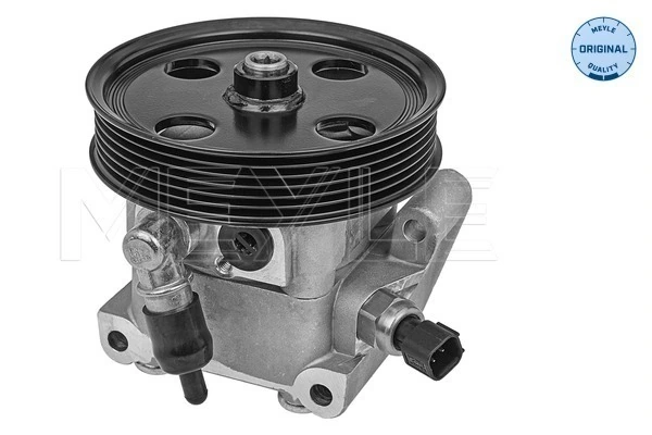 Bomba de dirección para Ford Focus CB8