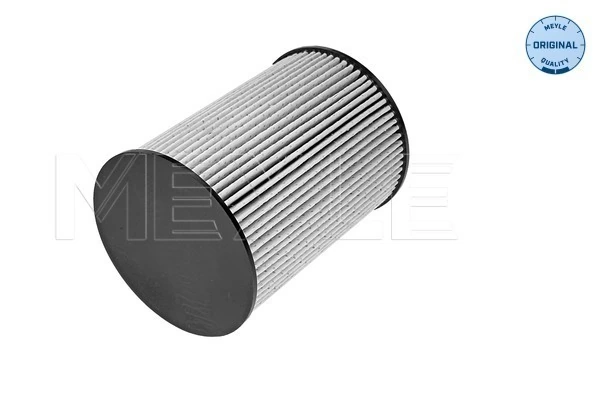 PU935X Mann-Filter Filtro de gasolina