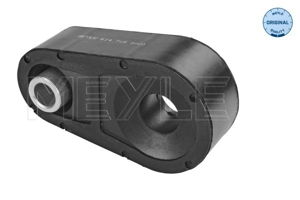 Soporte de barra estabilizadora trasera Renault Master 1 T