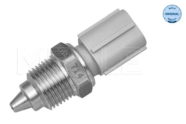 Sensor temperatura refrigerante para Ford Transit V V184/5