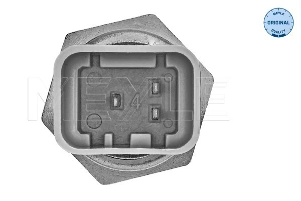 295146 EFI Sensor temperatura refrigerante