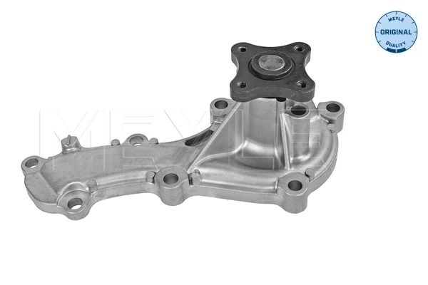 Bomba refrigerante coche para Nissan Primera  P11