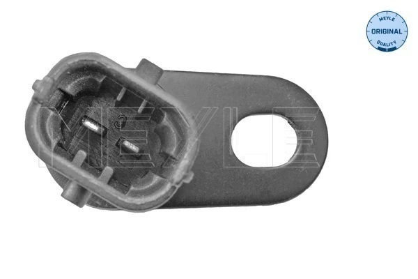 Comprar Sensor de cigüeñal Fiat Stilo  192