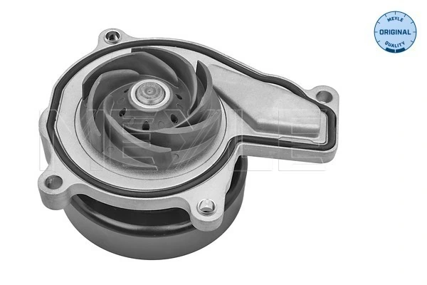 Bomba refrigerante coche para BMW X1  F48