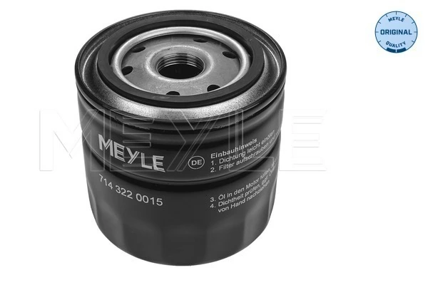 Filtro aceite para Ford Explorer  U2