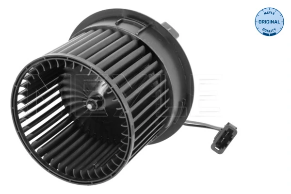 Ventilador habitáculo 35820038 AND
