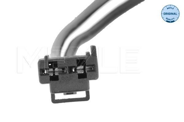 Ventilador de habitáculo para BMW 5  F10