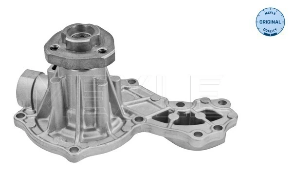 Bombeadora de agua Volkswagen Jetta I sedán (16) (1979 - 1984) precio, desde 19,96 EUR