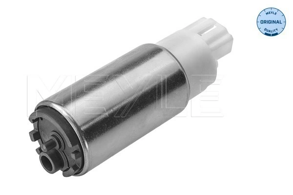 1510083010000 Suzuki Unidad de alimentación de combustible