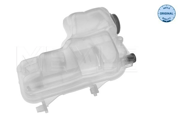 Depósito de expansión para Land Rover Range Rover SPORT II L494