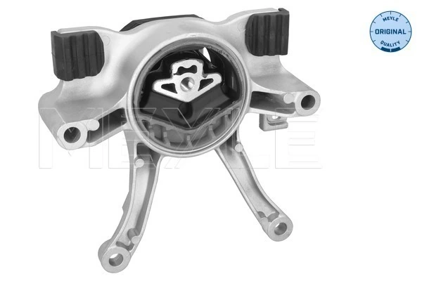 Soporte de caja de velocidades para BMW 3  G20, G80, G28