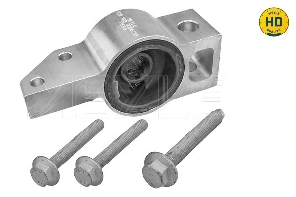 Silentblock de brazo de suspensión Volkswagen Golf IV hatchback (1J1) (1997 - 2008) precio, desde 22,53 EUR